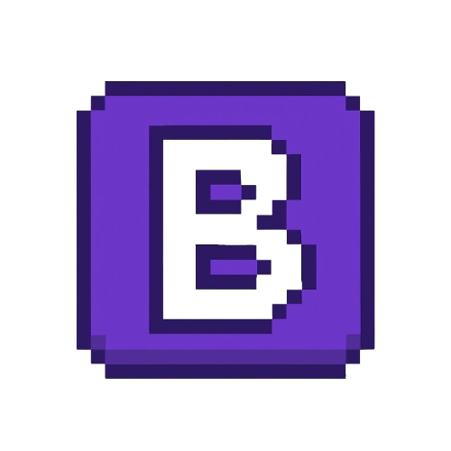Bootstrap