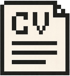Currículum