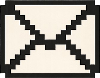 Mail
