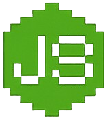 Node.js