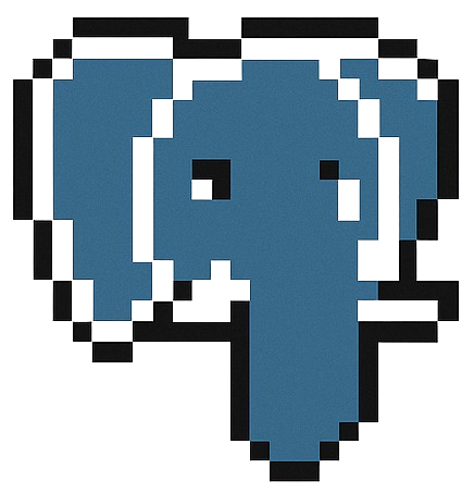 PostgreSQL