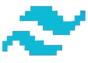TailwindCSS