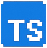 TypeScript